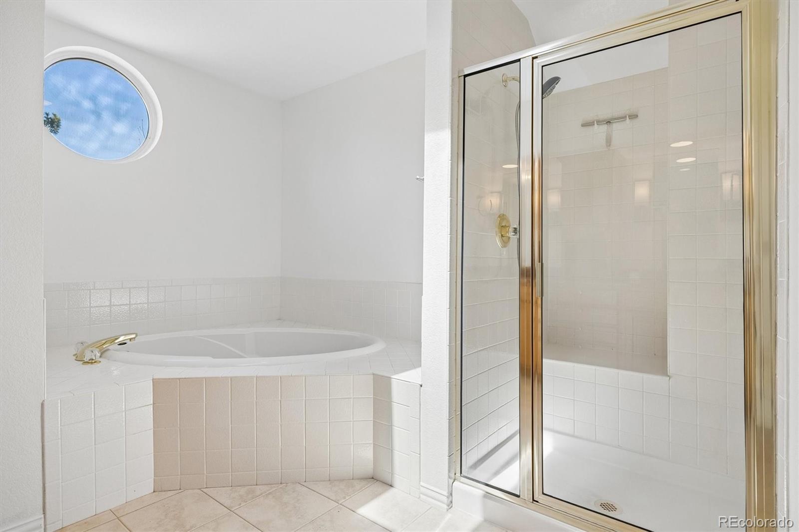 1011 S Valentia Street Denver CO 80247