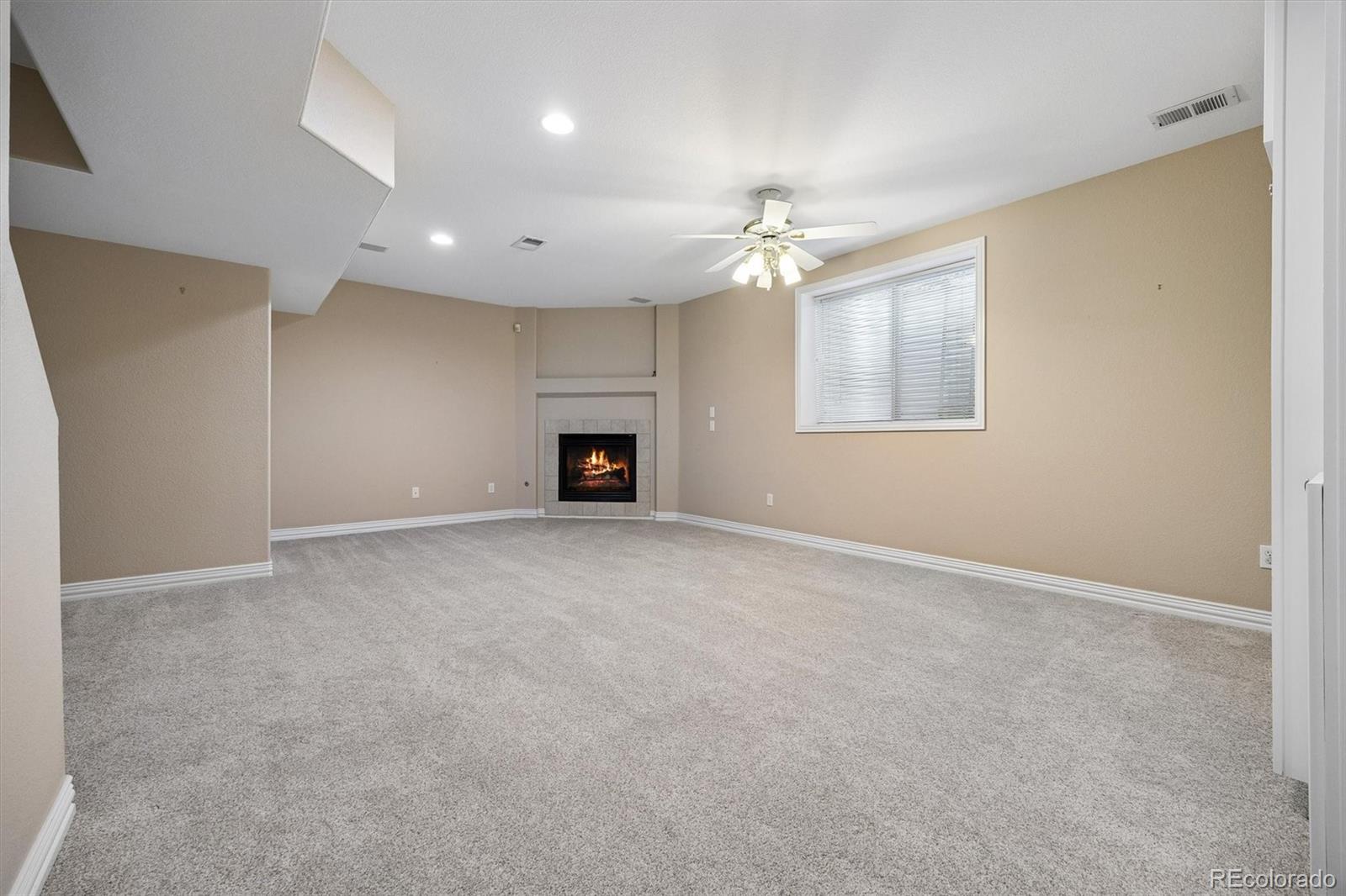 1011 S Valentia Street Denver CO 80247