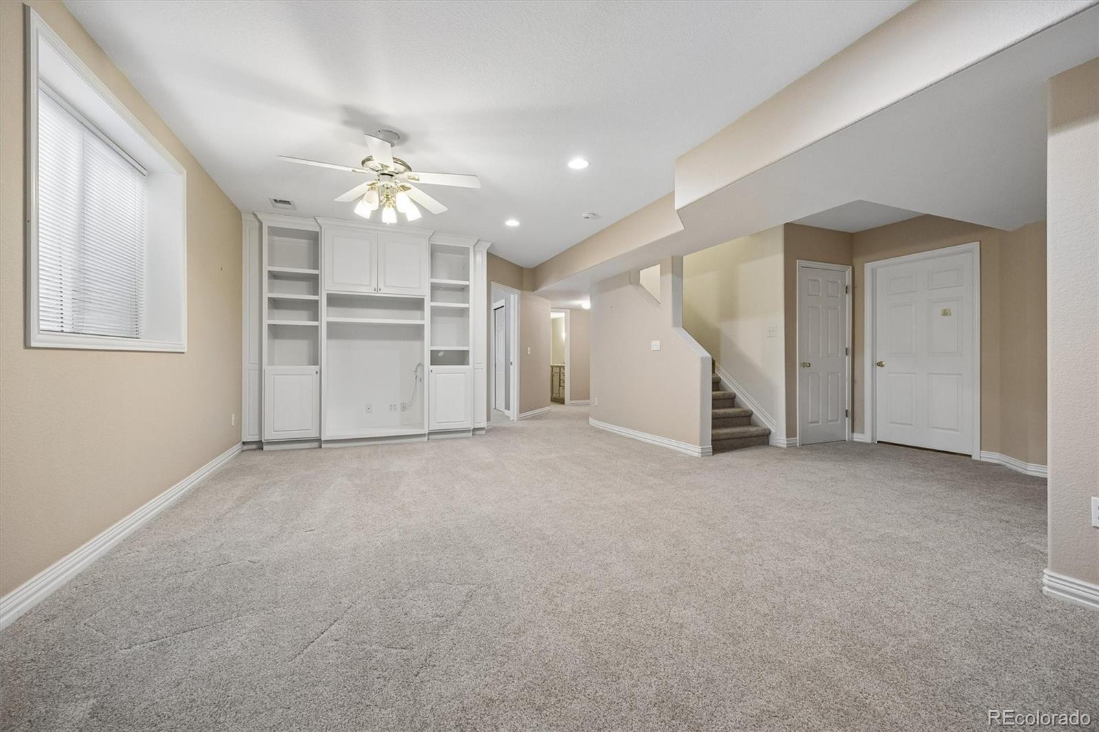 1011 S Valentia Street Denver CO 80247