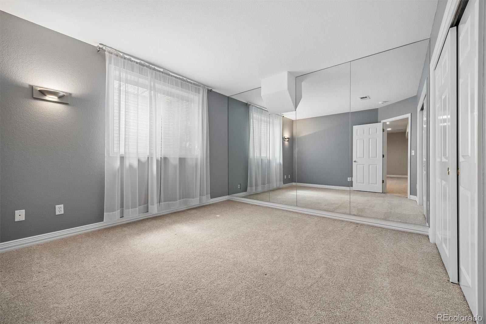 1011 S Valentia Street Denver CO 80247