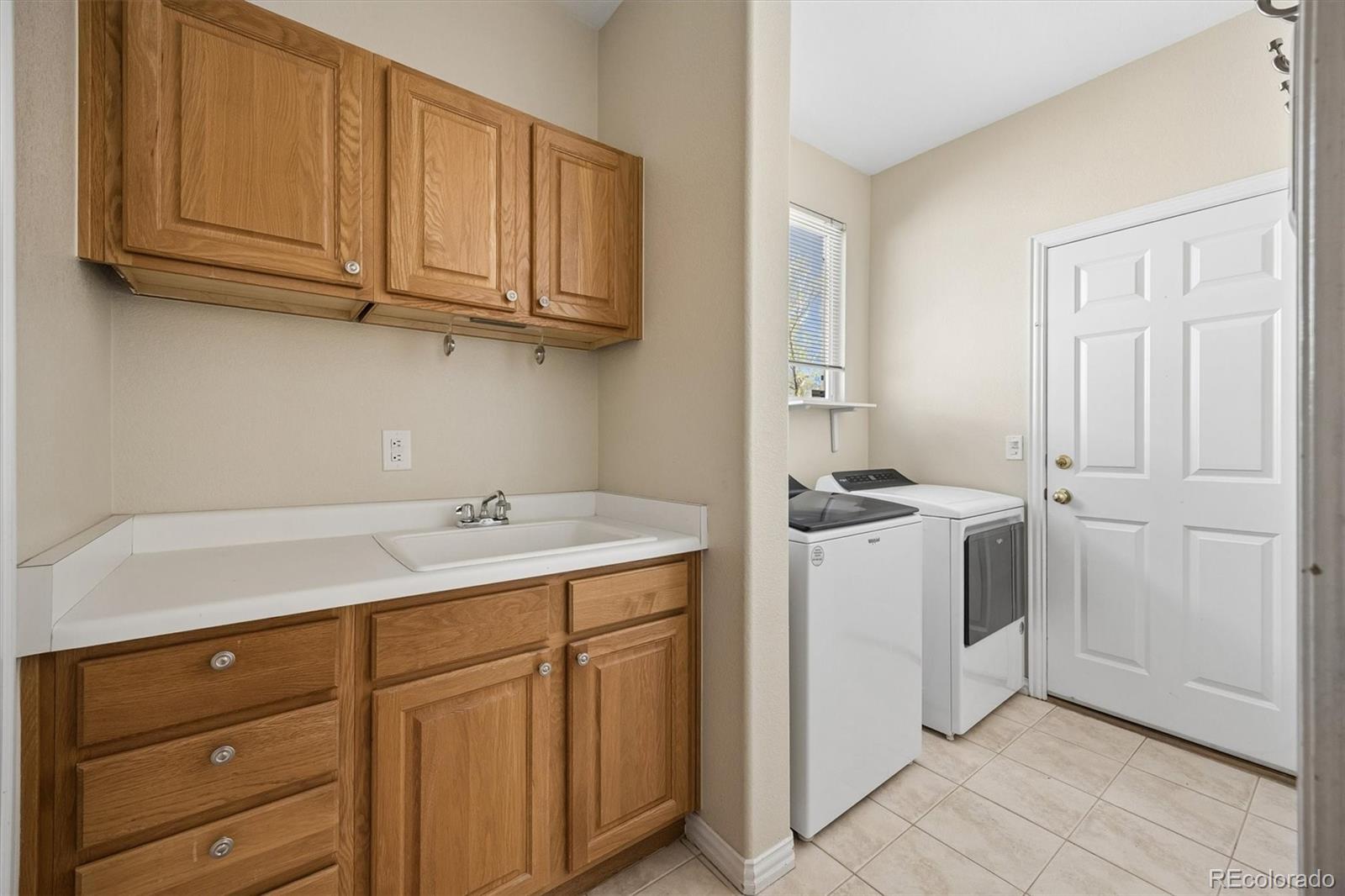 1011 S Valentia Street Denver CO 80247
