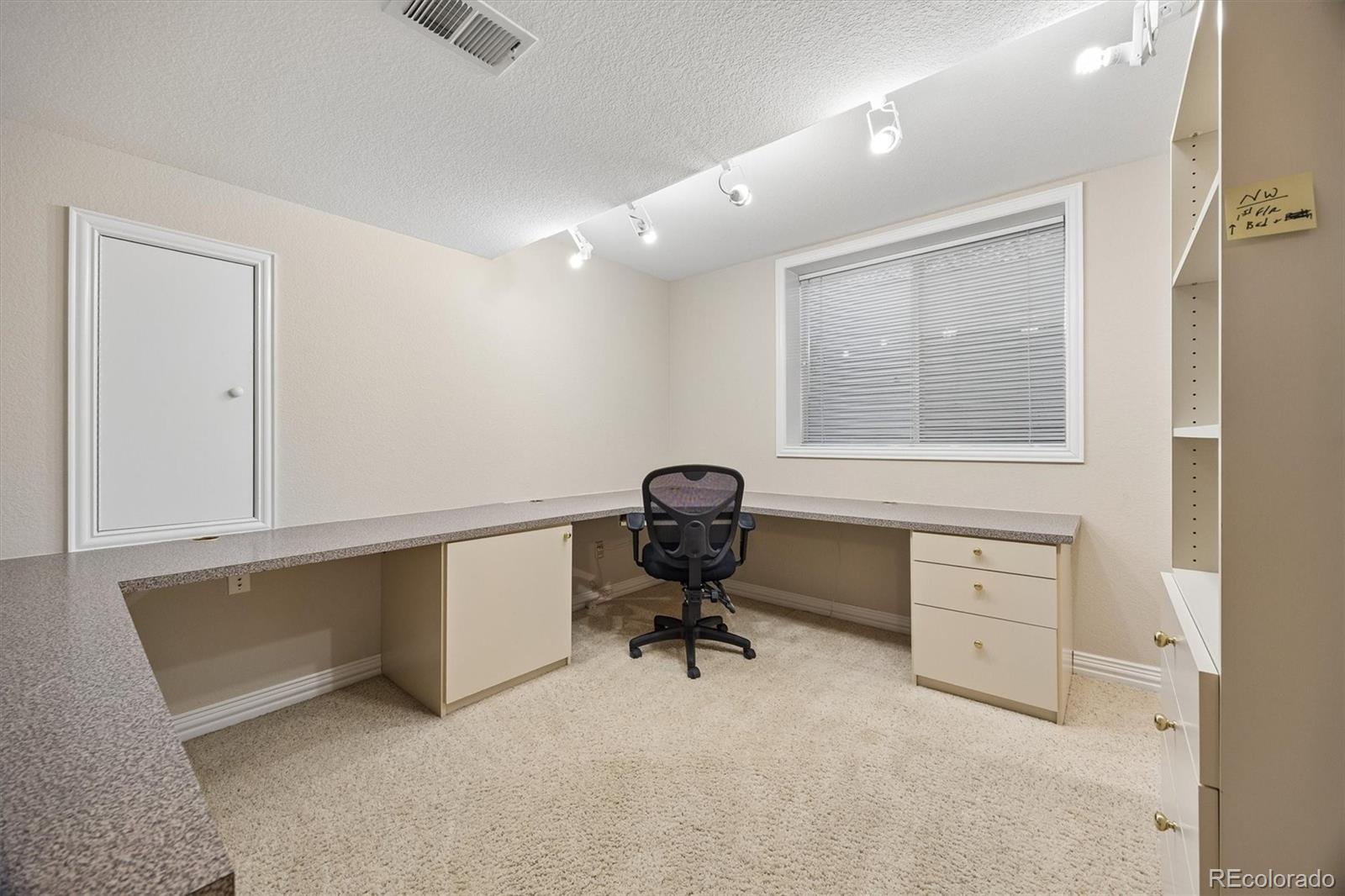 1011 S Valentia Street Denver CO 80247