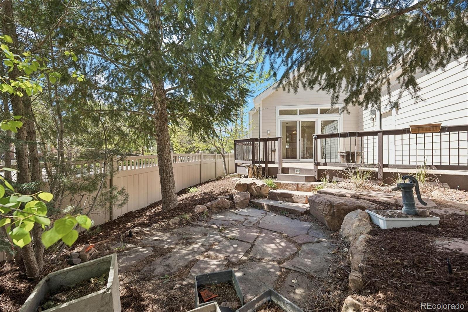 1011 S Valentia Street Denver CO 80247