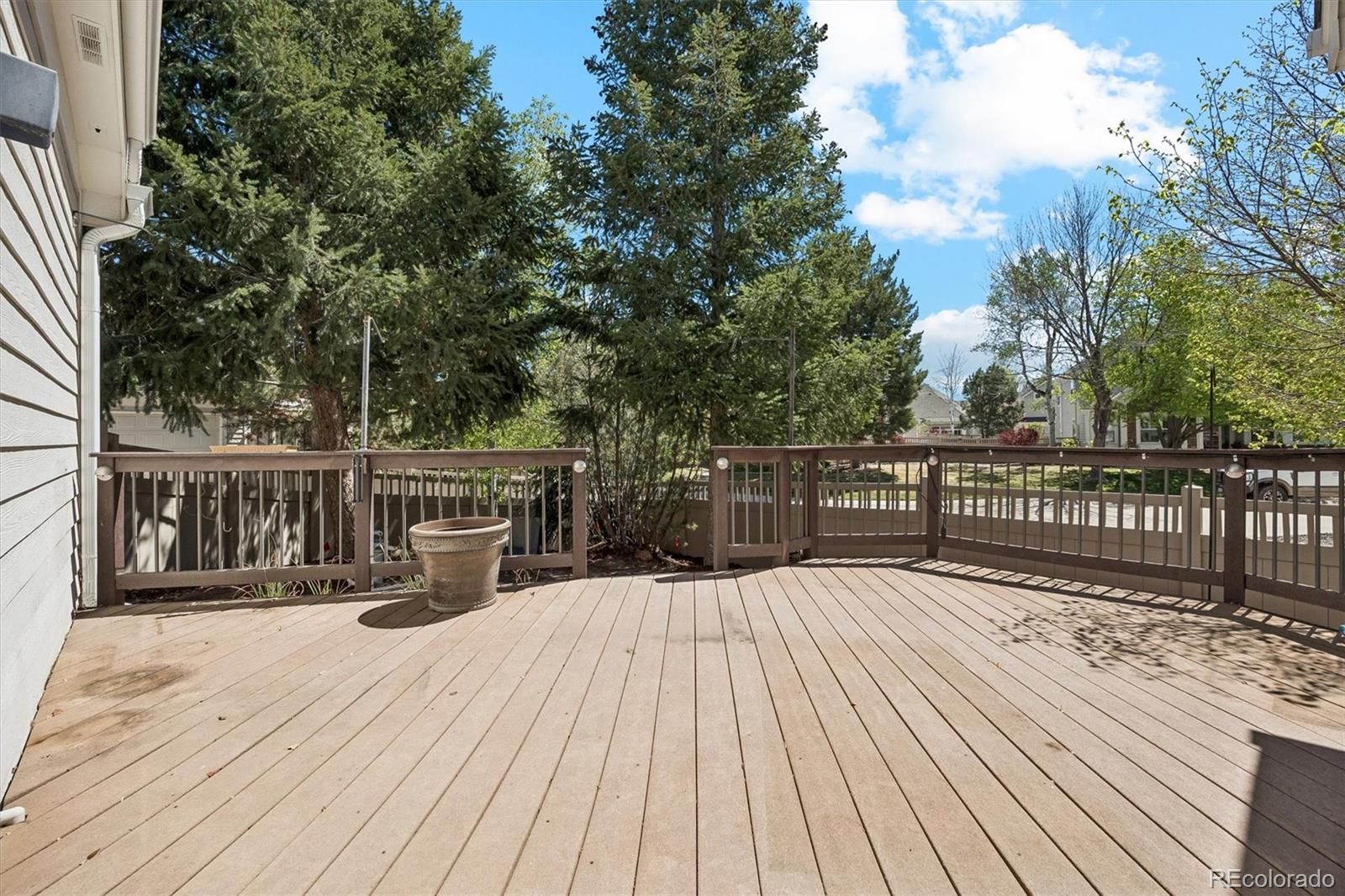 1011 S Valentia Street Denver CO 80247