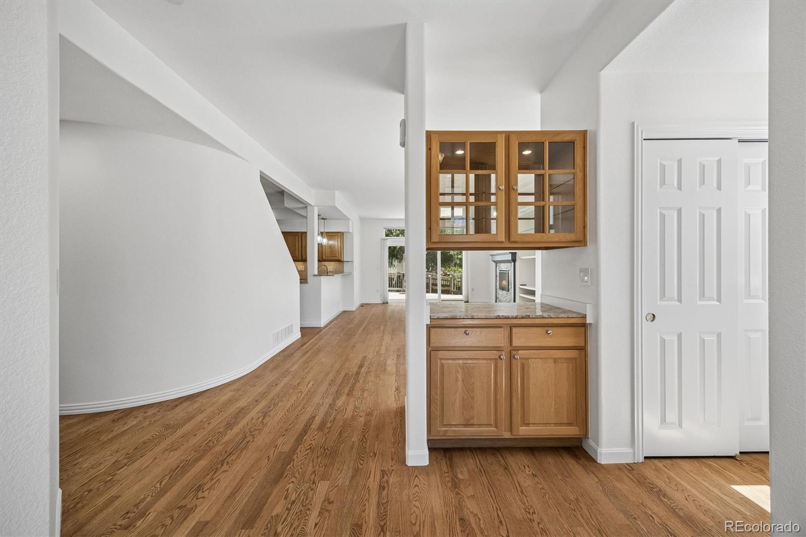 1011 S Valentia Street Denver CO 80247
