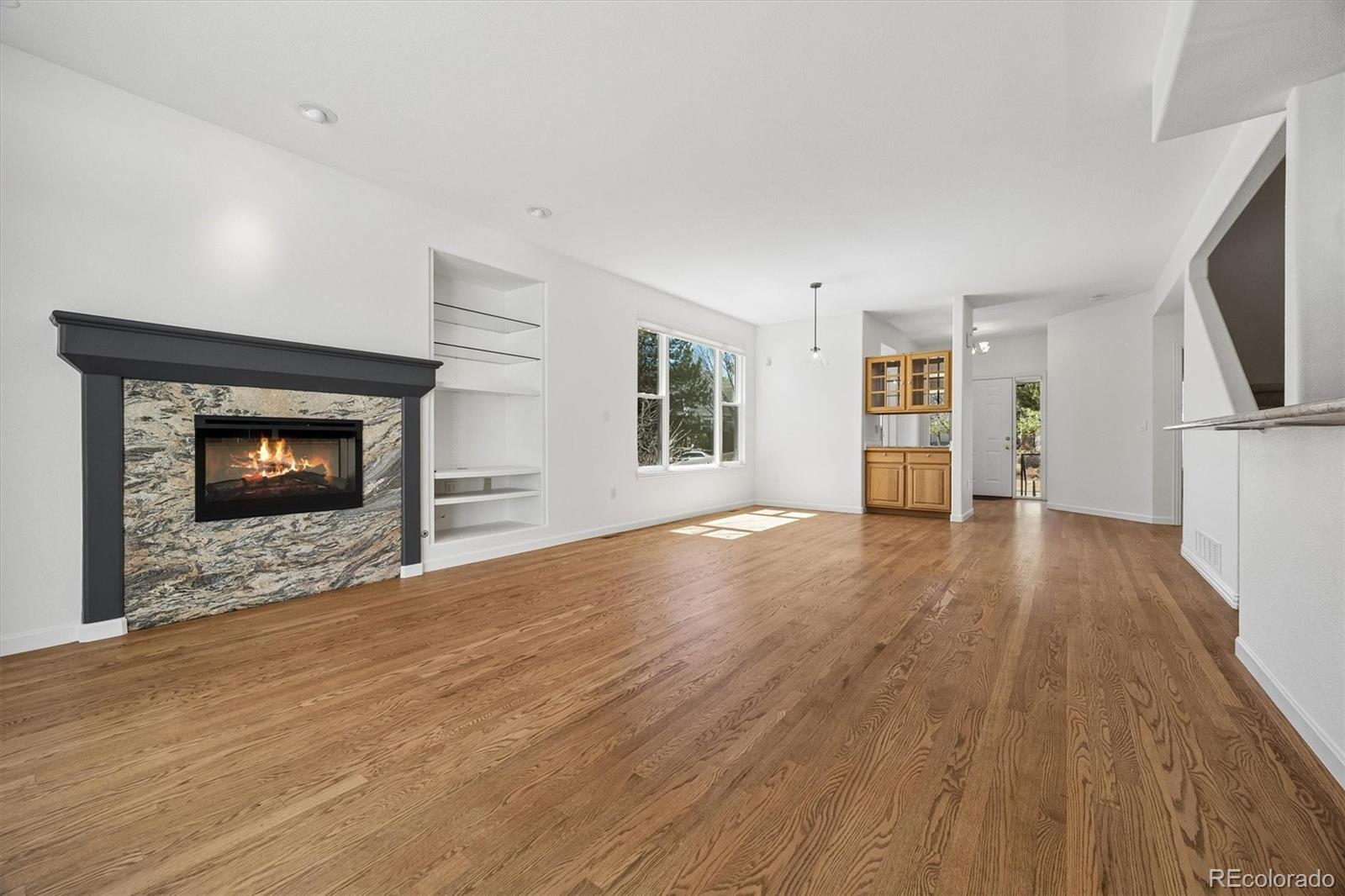 1011 S Valentia Street Denver CO 80247