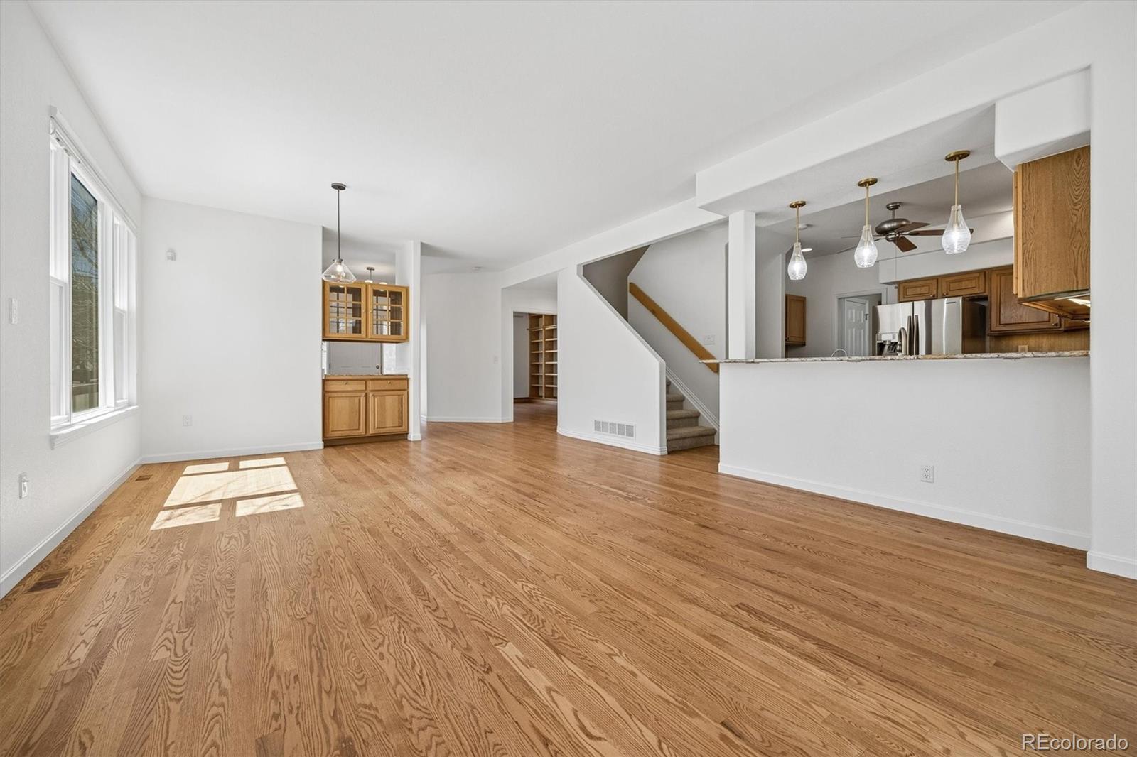 1011 S Valentia Street Denver CO 80247