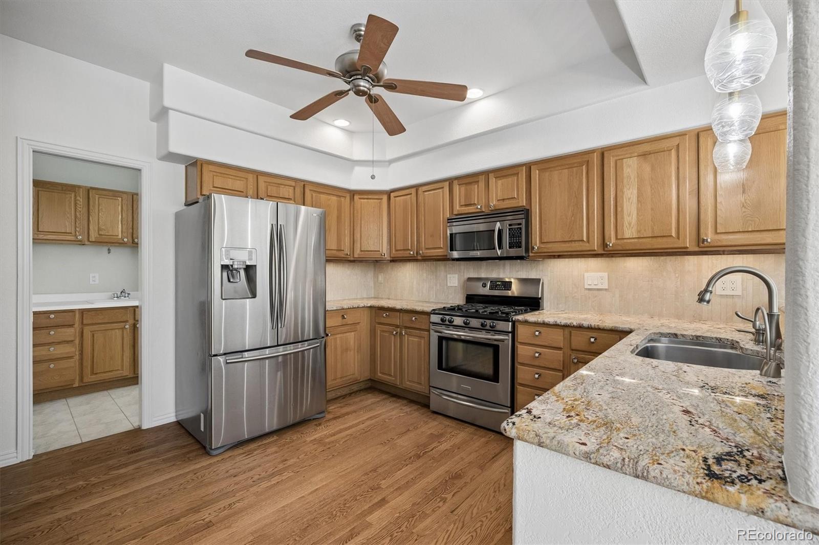 1011 S Valentia Street Denver CO 80247