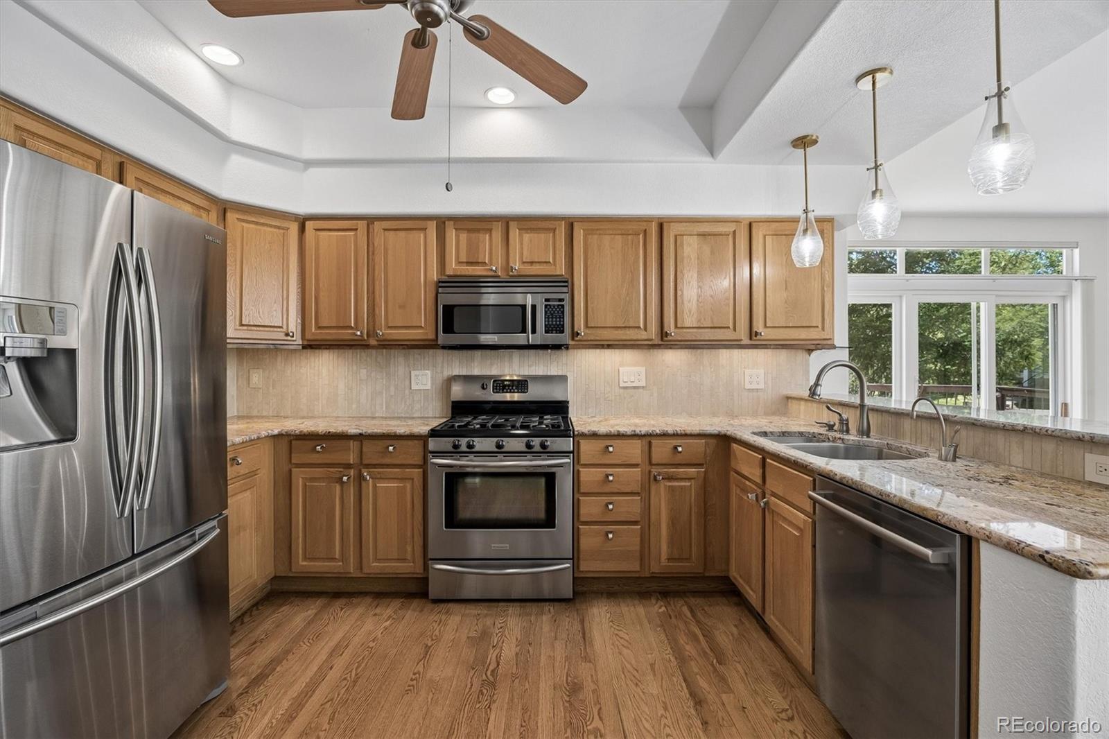 1011 S Valentia Street Denver CO 80247