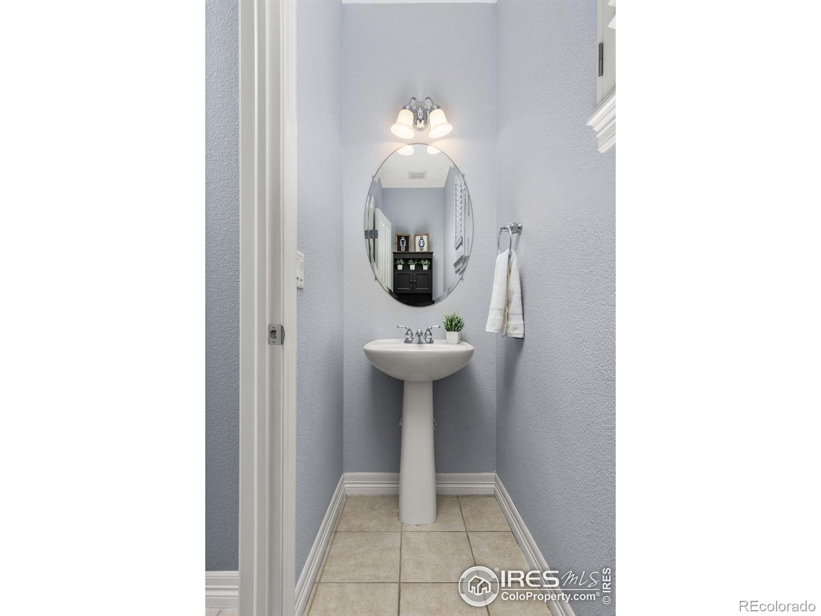 3051 Hudson Drive Loveland CO 80538