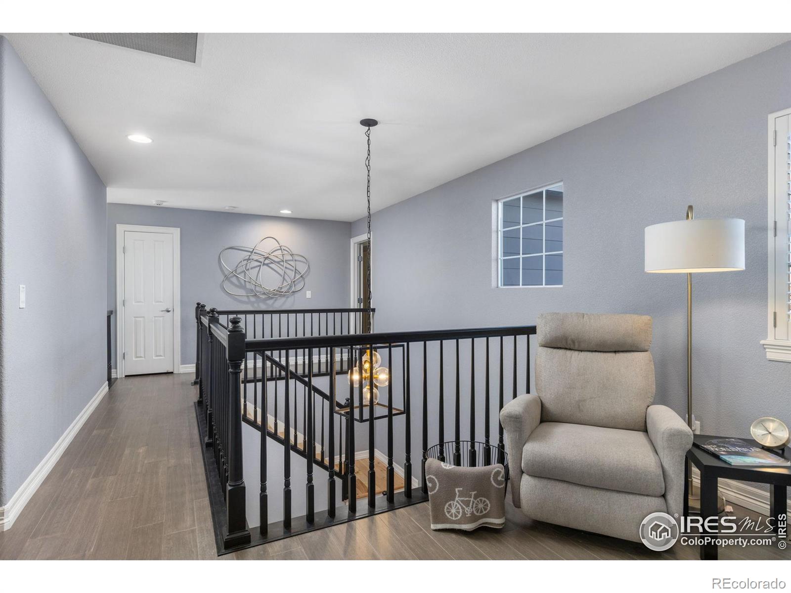 3051 Hudson Drive Loveland CO 80538
