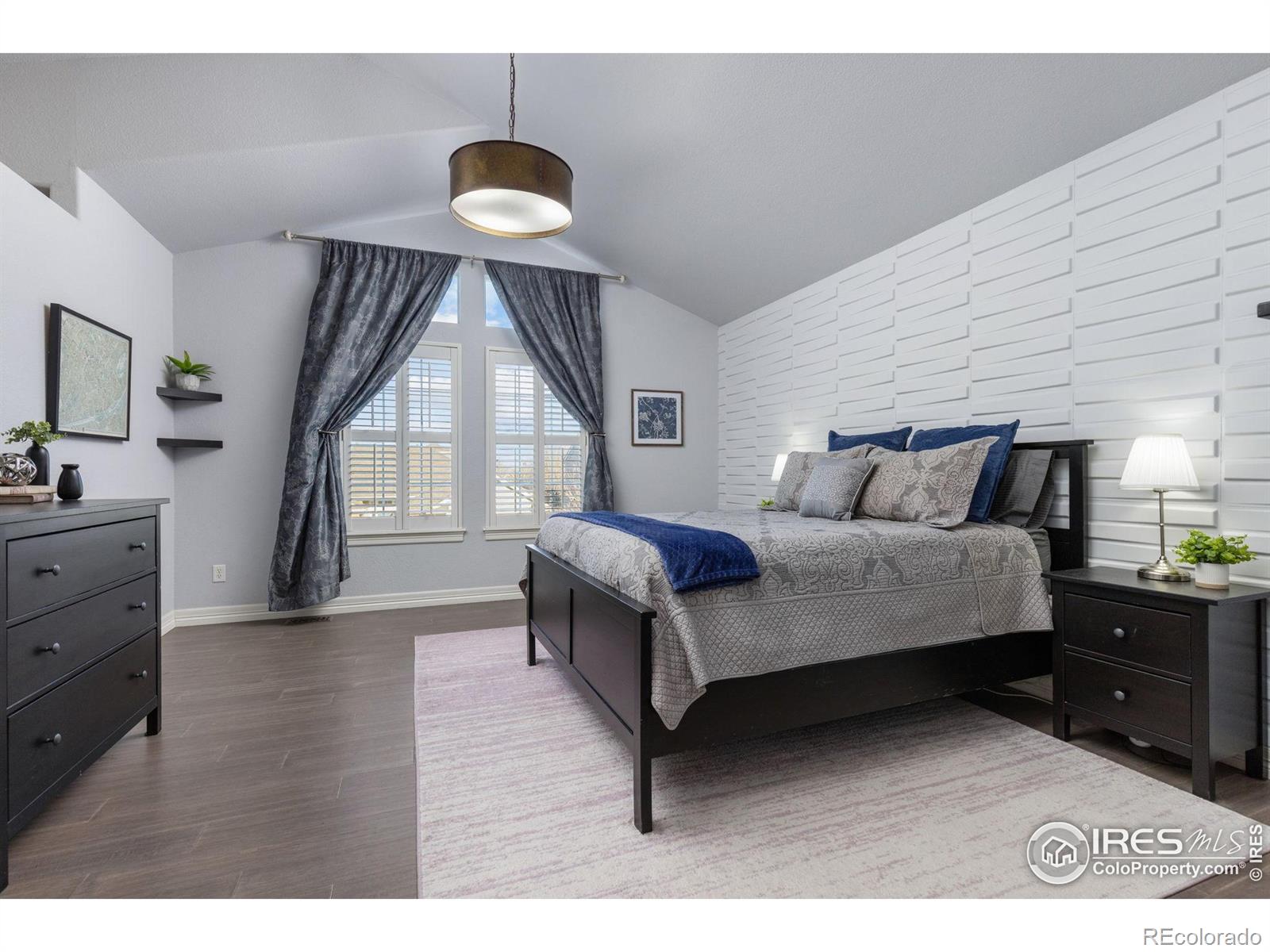 3051 Hudson Drive Loveland CO 80538