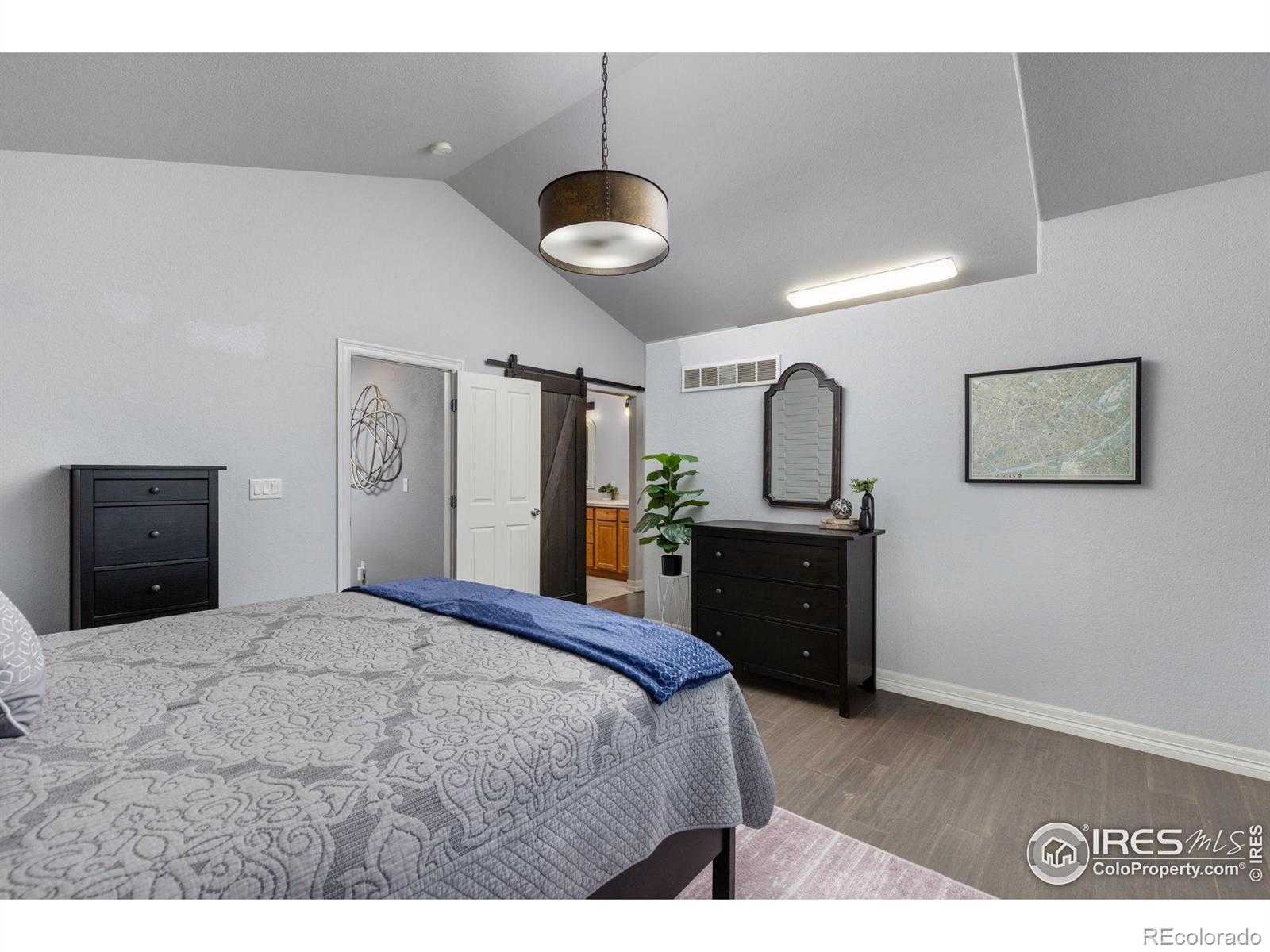 3051 Hudson Drive Loveland CO 80538