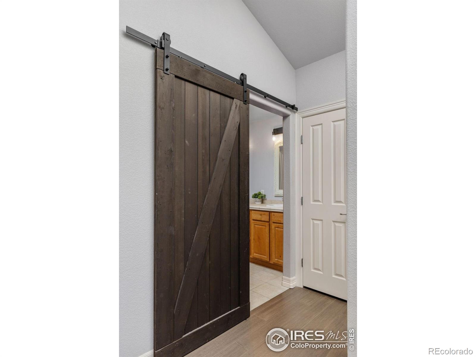 3051 Hudson Drive Loveland CO 80538