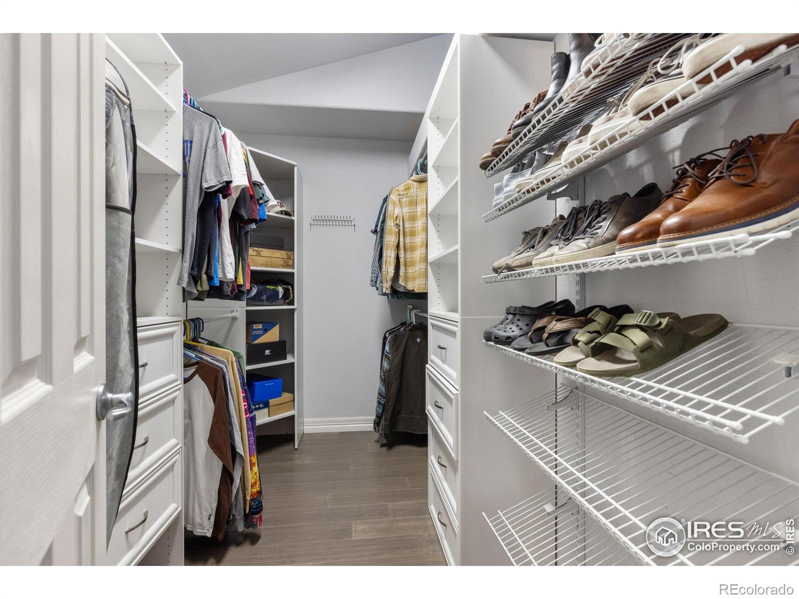 3051 Hudson Drive Loveland CO 80538