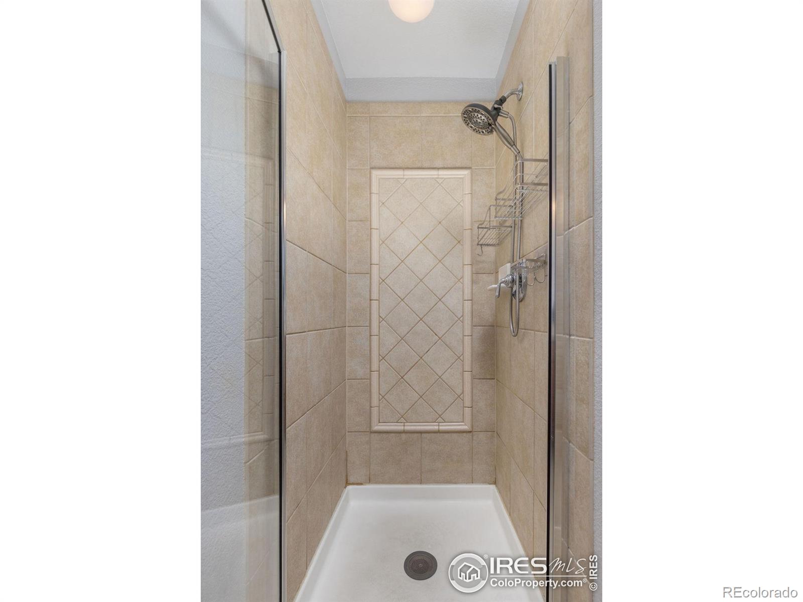 3051 Hudson Drive Loveland CO 80538