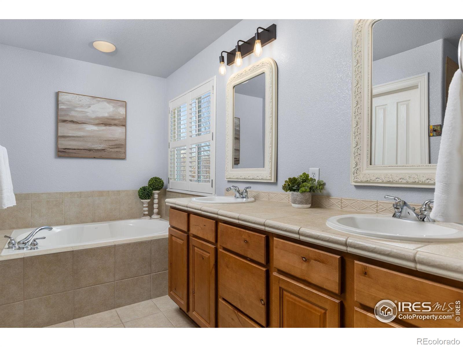 3051 Hudson Drive Loveland CO 80538