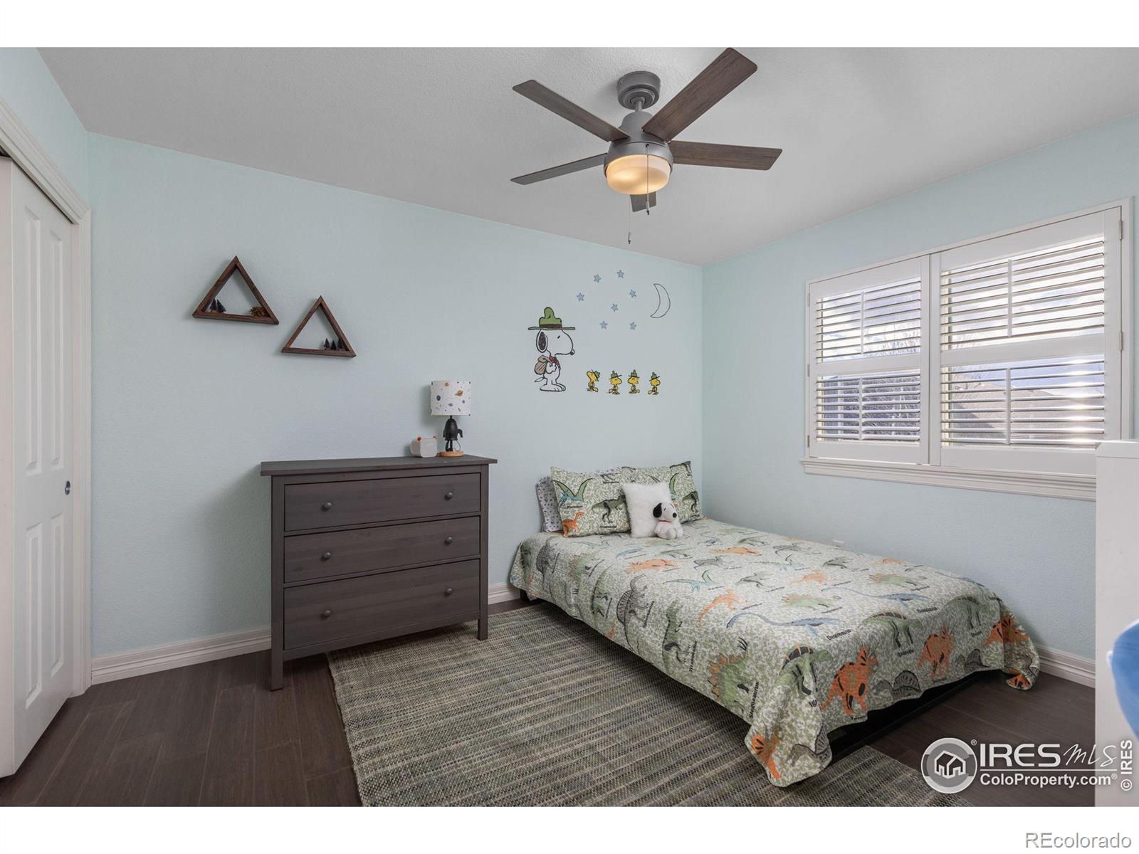 3051 Hudson Drive Loveland CO 80538