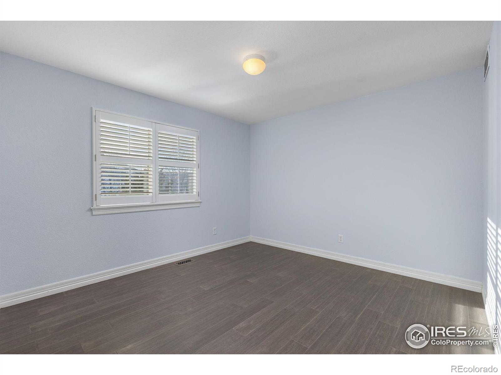 3051 Hudson Drive Loveland CO 80538