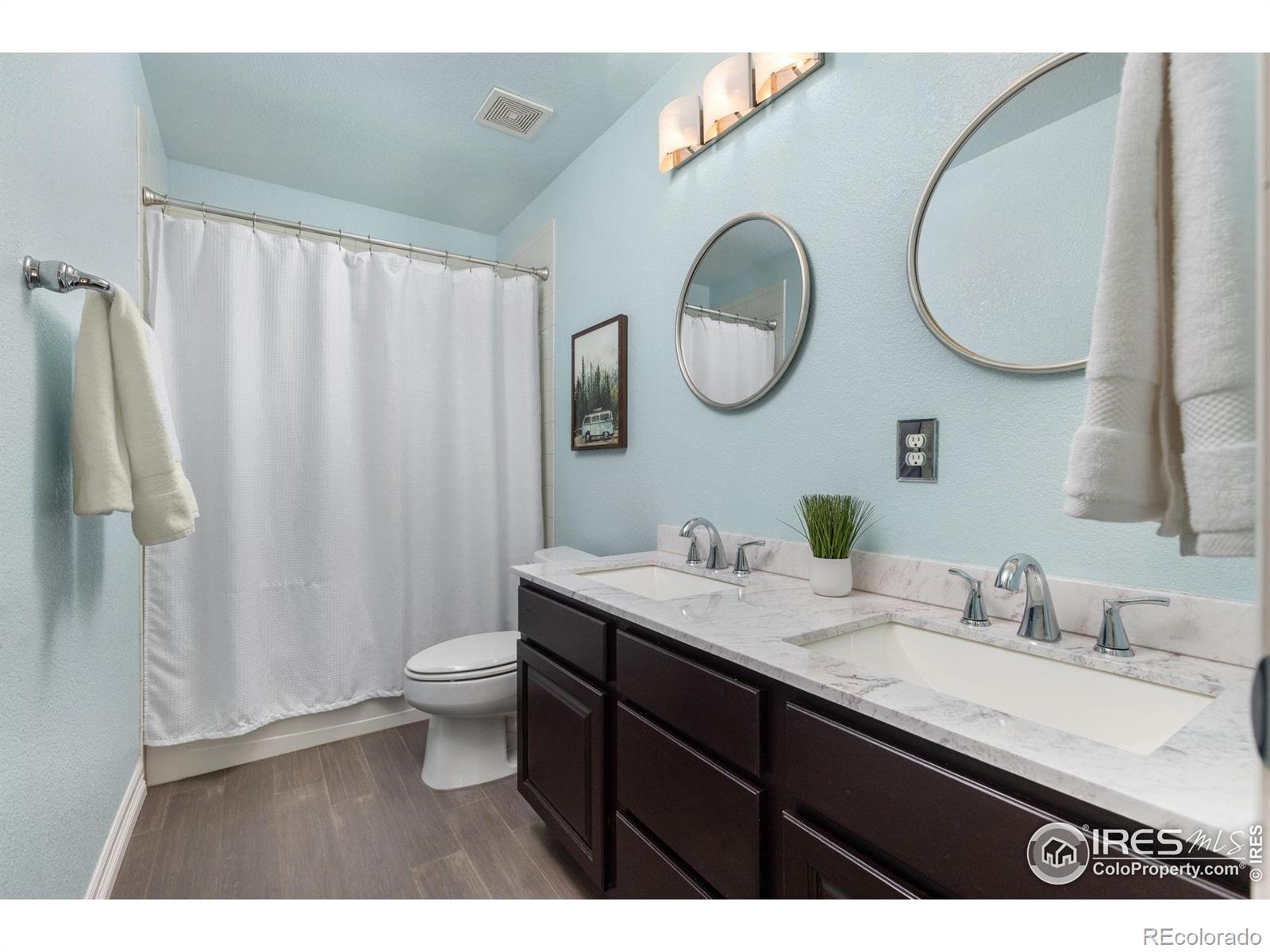 3051 Hudson Drive Loveland CO 80538