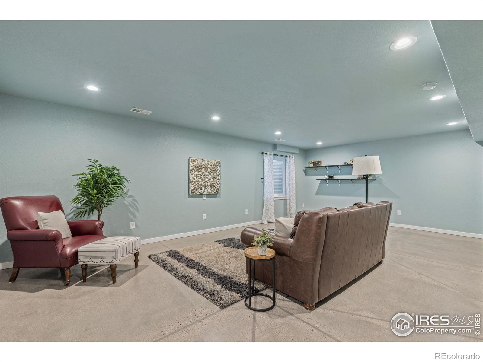 3051 Hudson Drive Loveland CO 80538