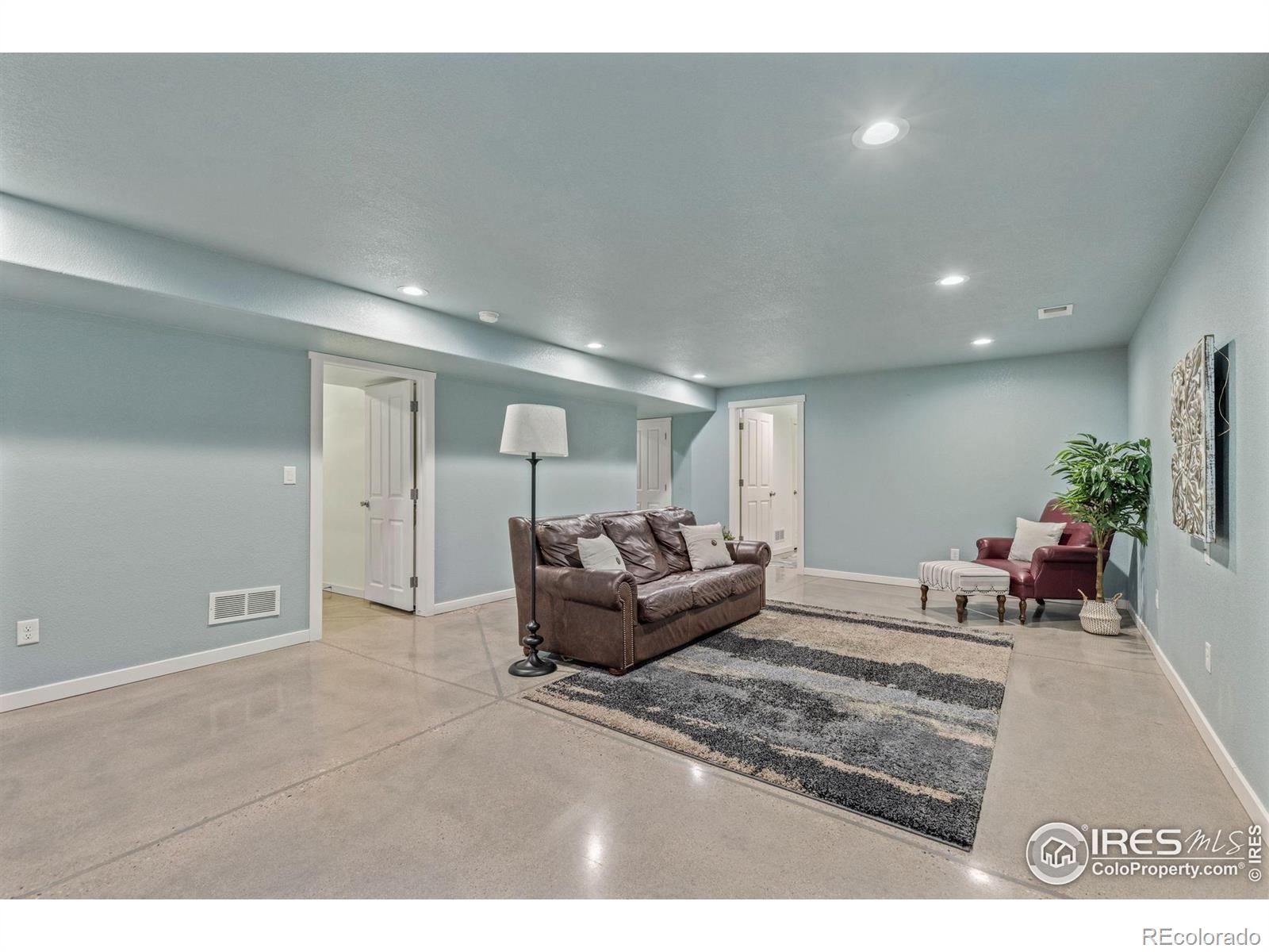 3051 Hudson Drive Loveland CO 80538