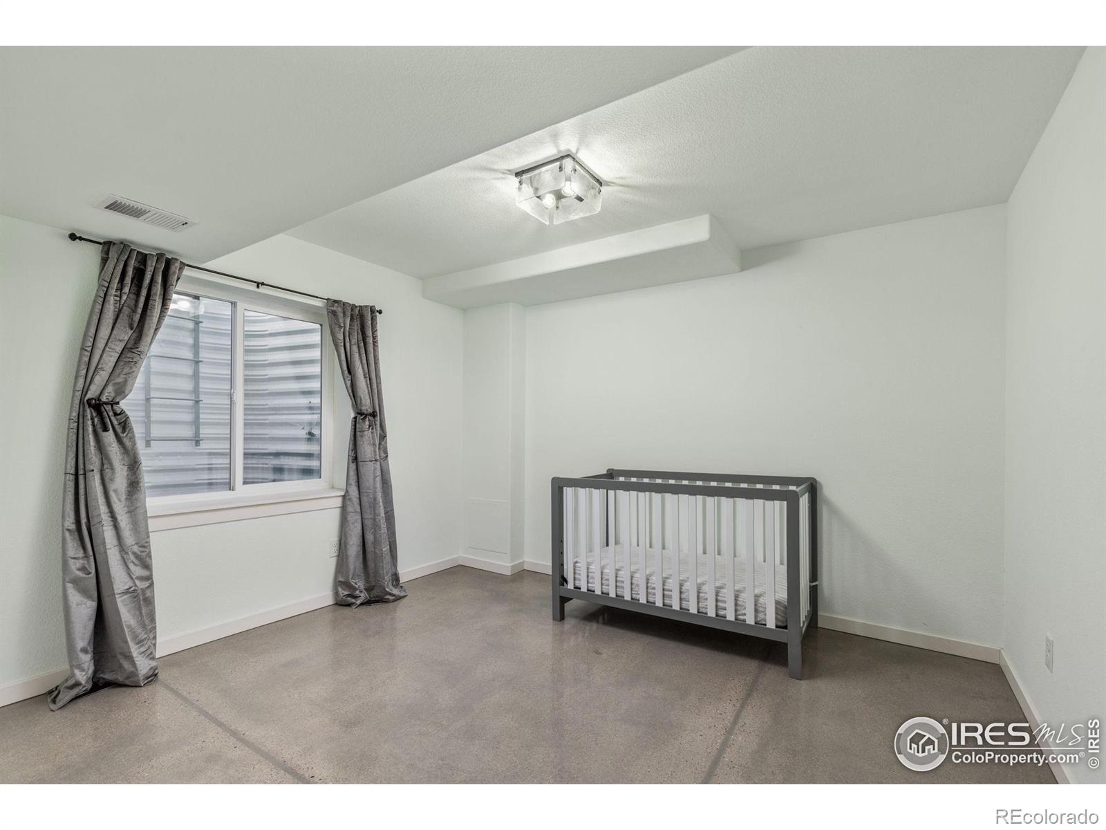 3051 Hudson Drive Loveland CO 80538