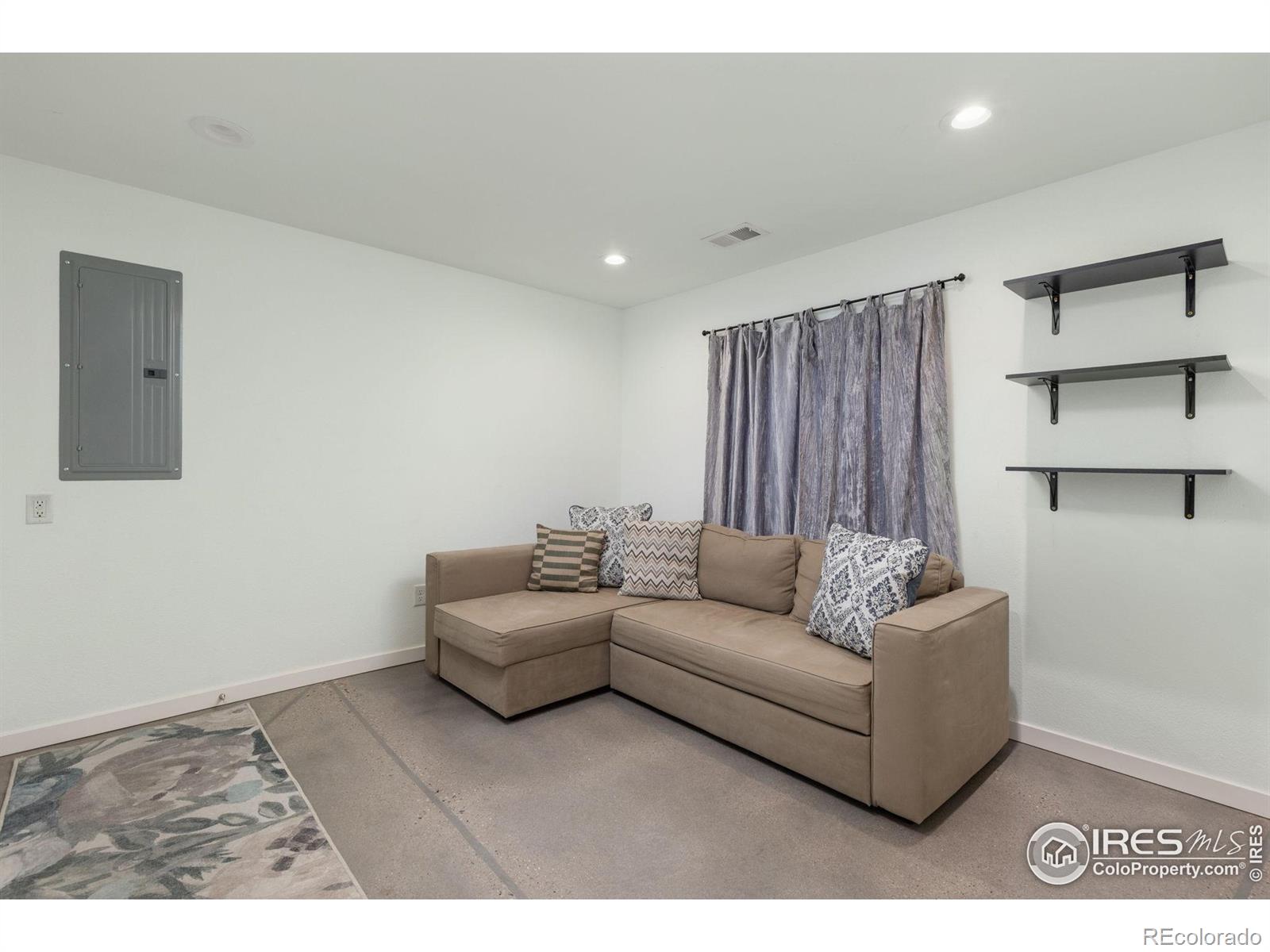3051 Hudson Drive Loveland CO 80538