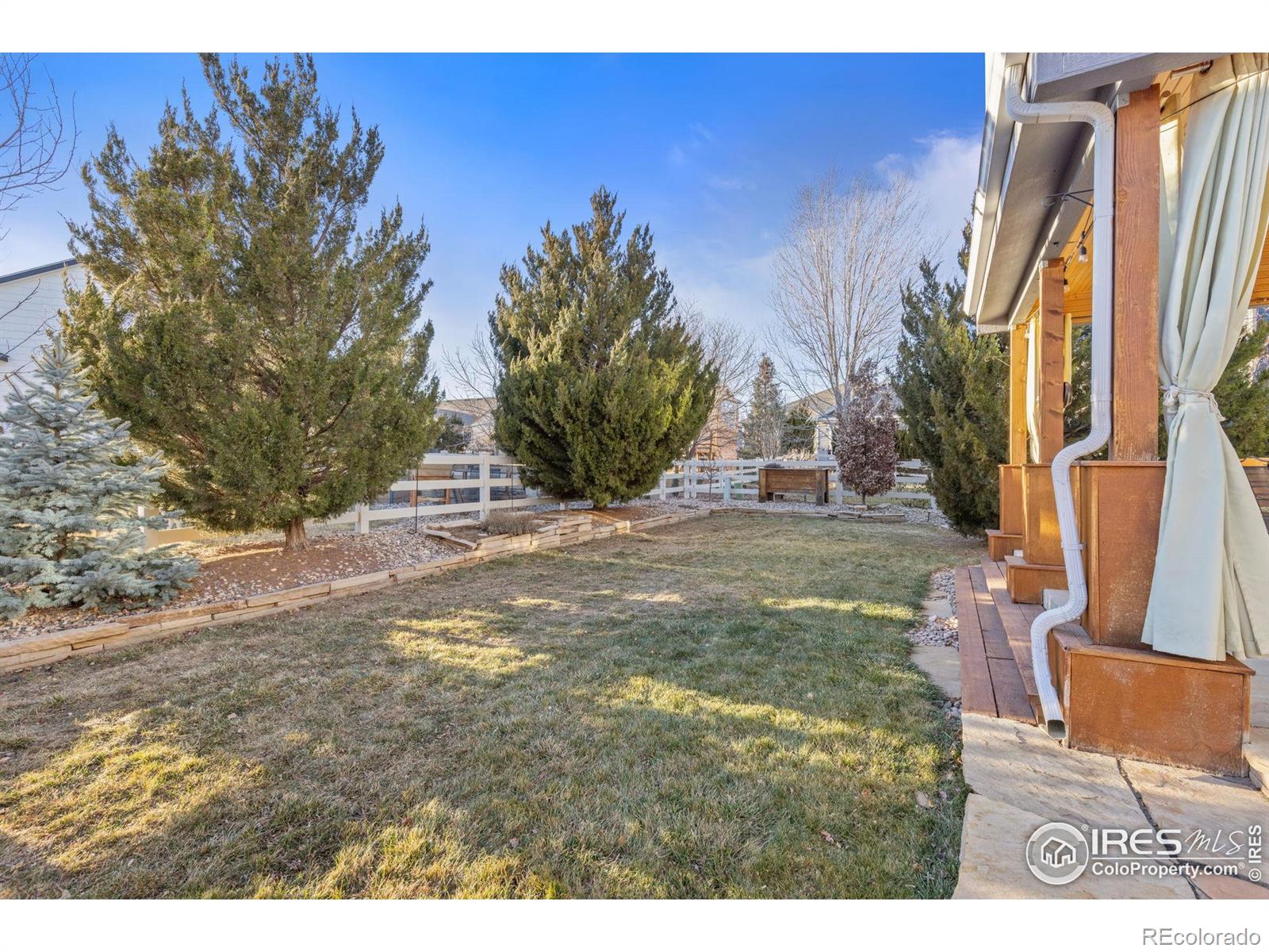 3051 Hudson Drive Loveland CO 80538