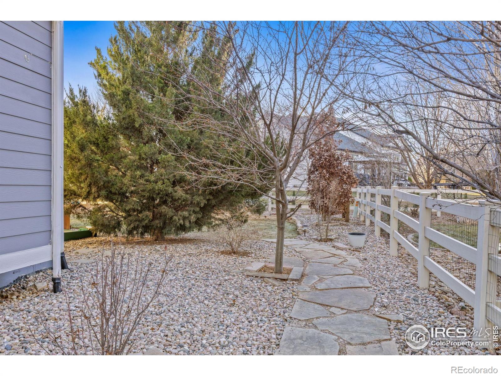 3051 Hudson Drive Loveland CO 80538