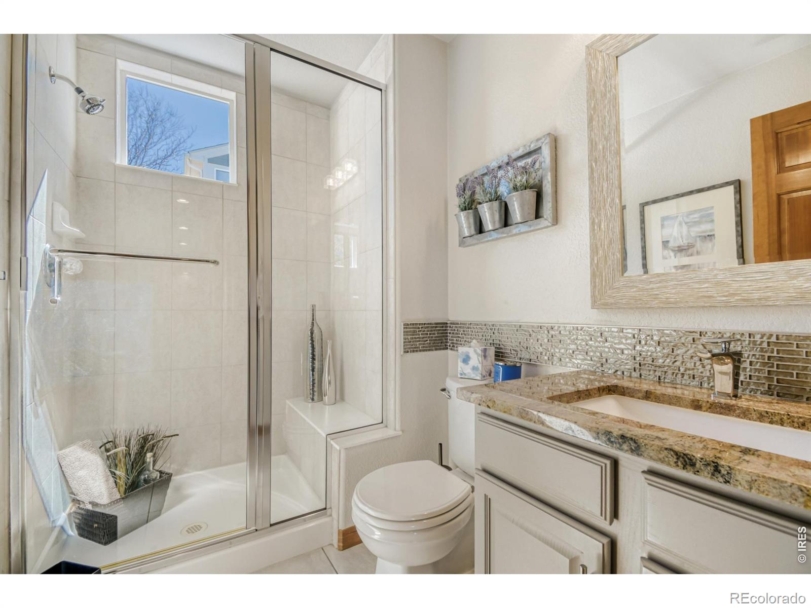6350 Wier Way Arvada CO 80403
