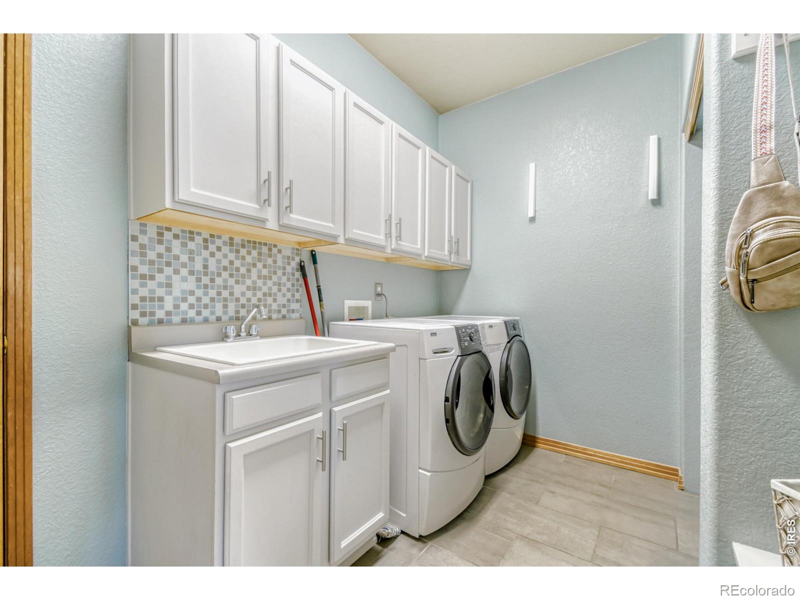 6350 Wier Way Arvada CO 80403