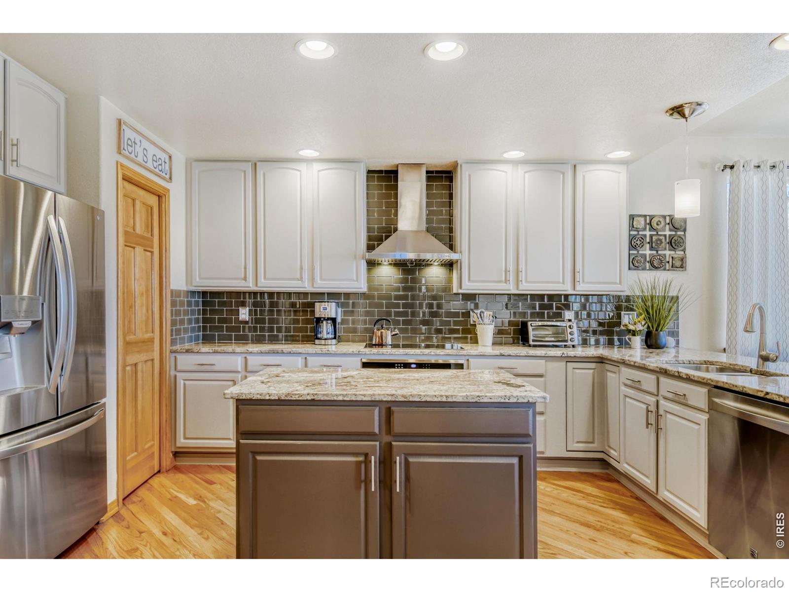 6350 Wier Way Arvada CO 80403