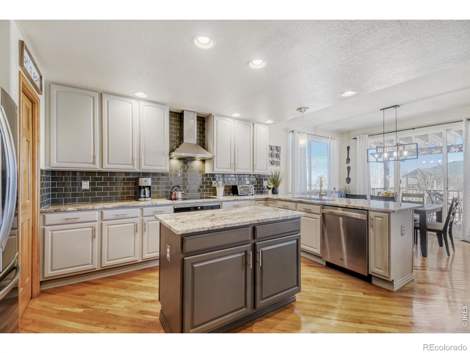 6350 Wier Way Arvada CO 80403
