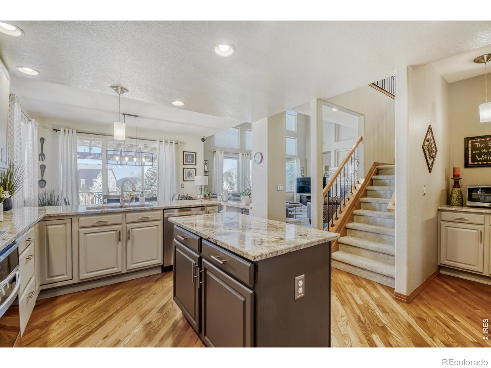6350 Wier Way Arvada CO 80403