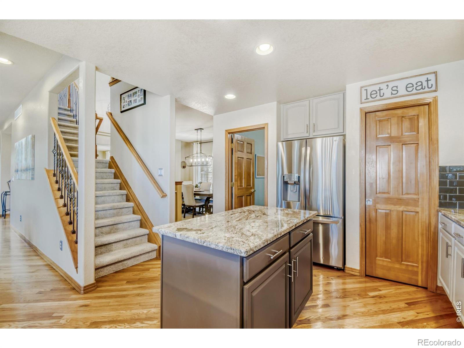 6350 Wier Way Arvada CO 80403