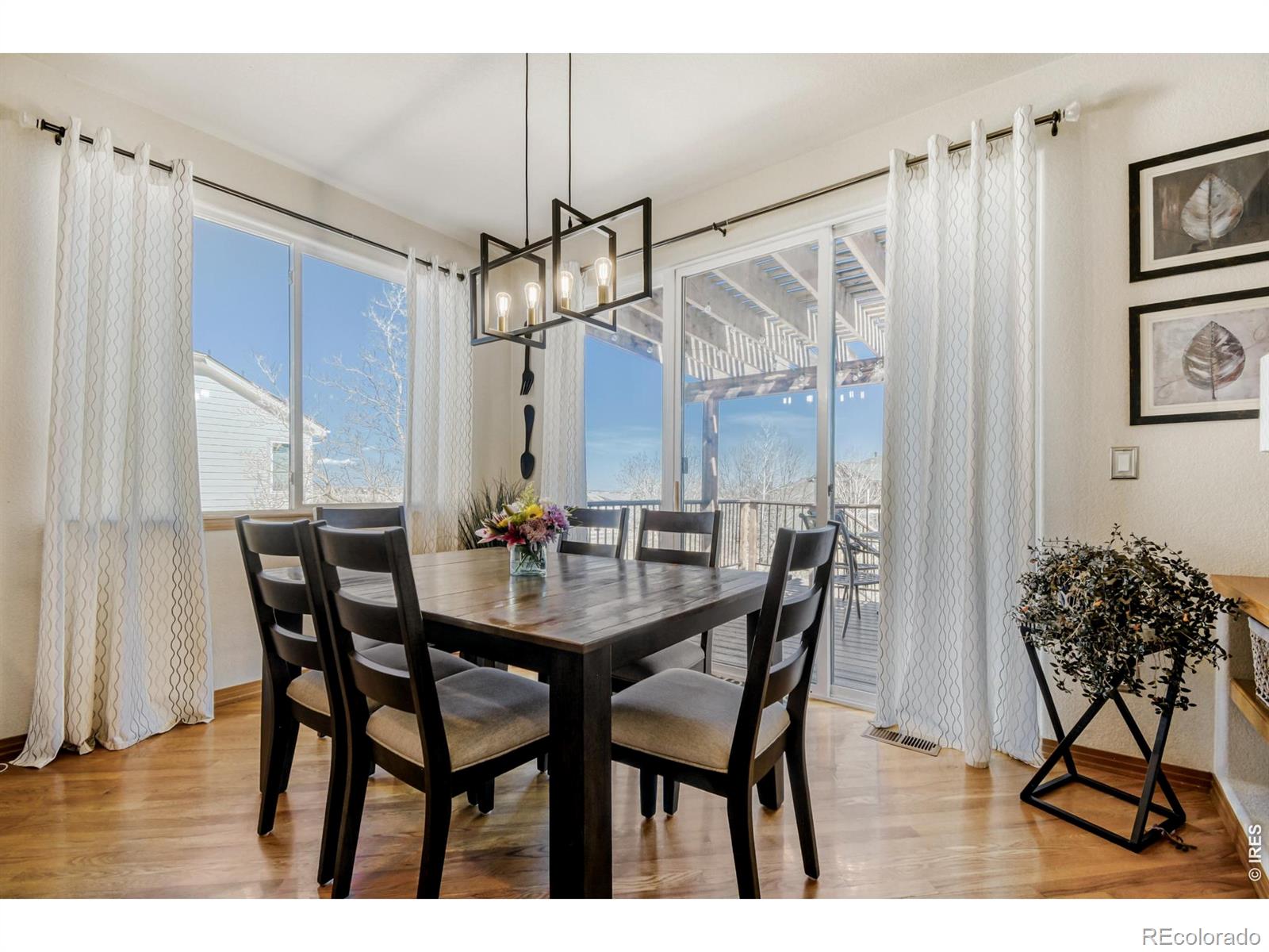 6350 Wier Way Arvada CO 80403