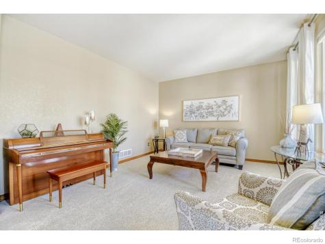 6350 Wier Way Arvada CO 80403