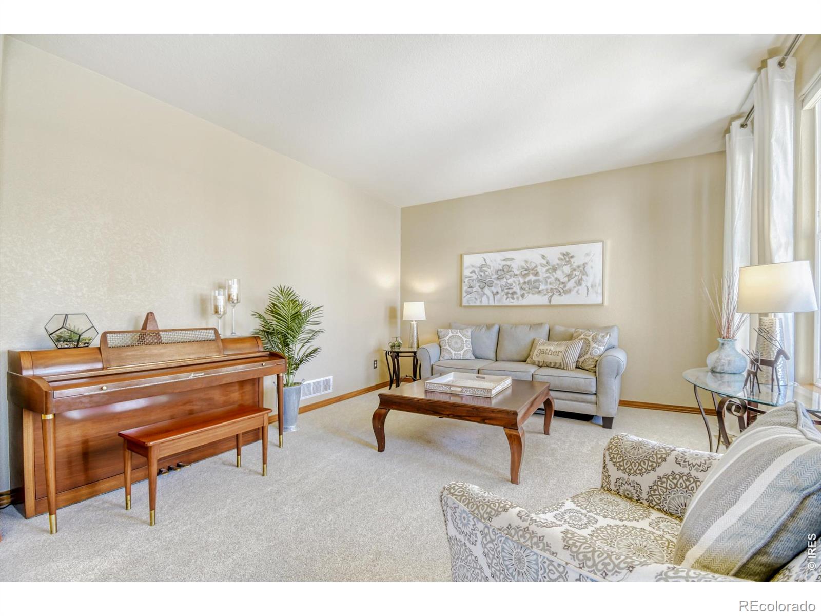 6350 Wier Way Arvada CO 80403