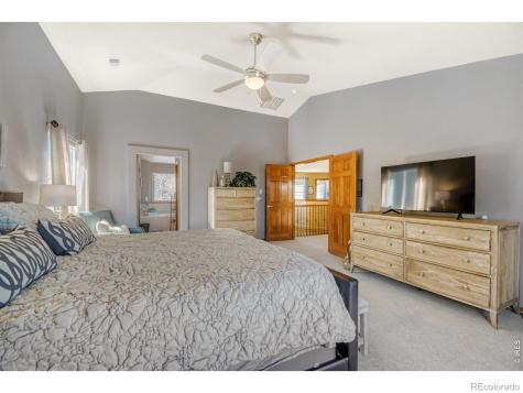 6350 Wier Way Arvada CO 80403