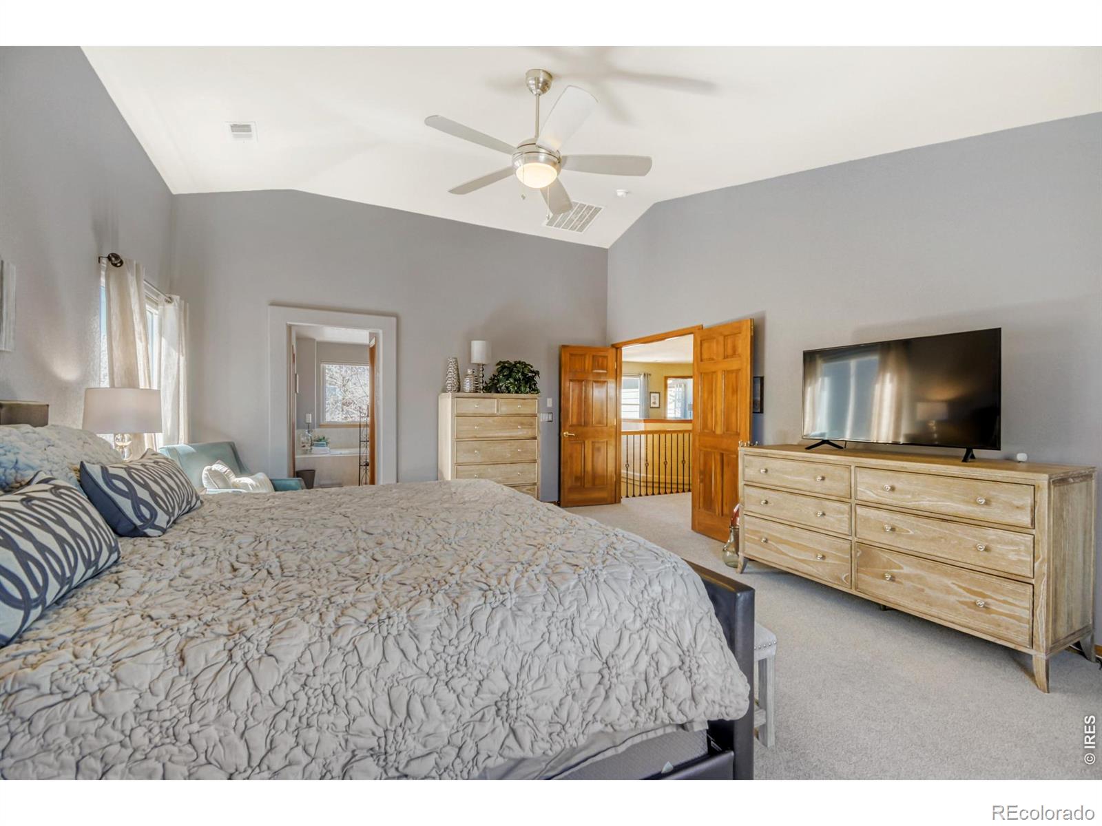 6350 Wier Way Arvada CO 80403