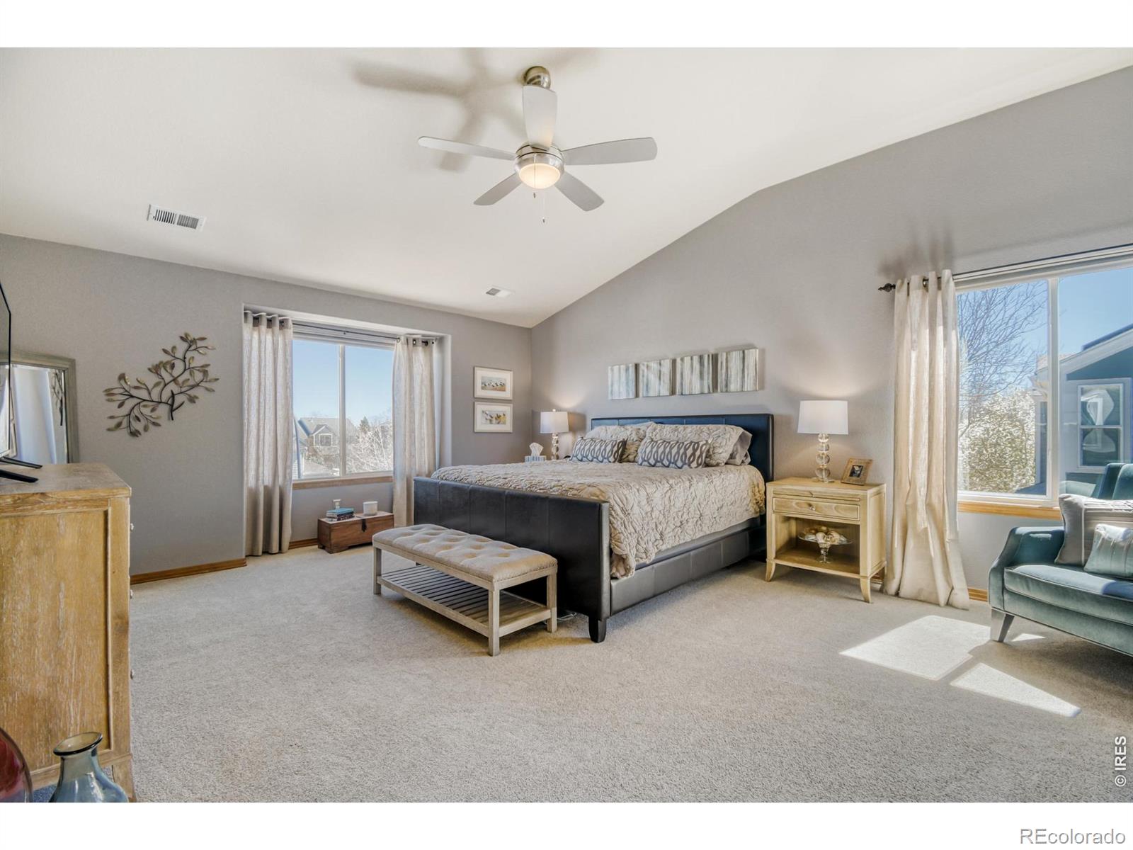 6350 Wier Way Arvada CO 80403