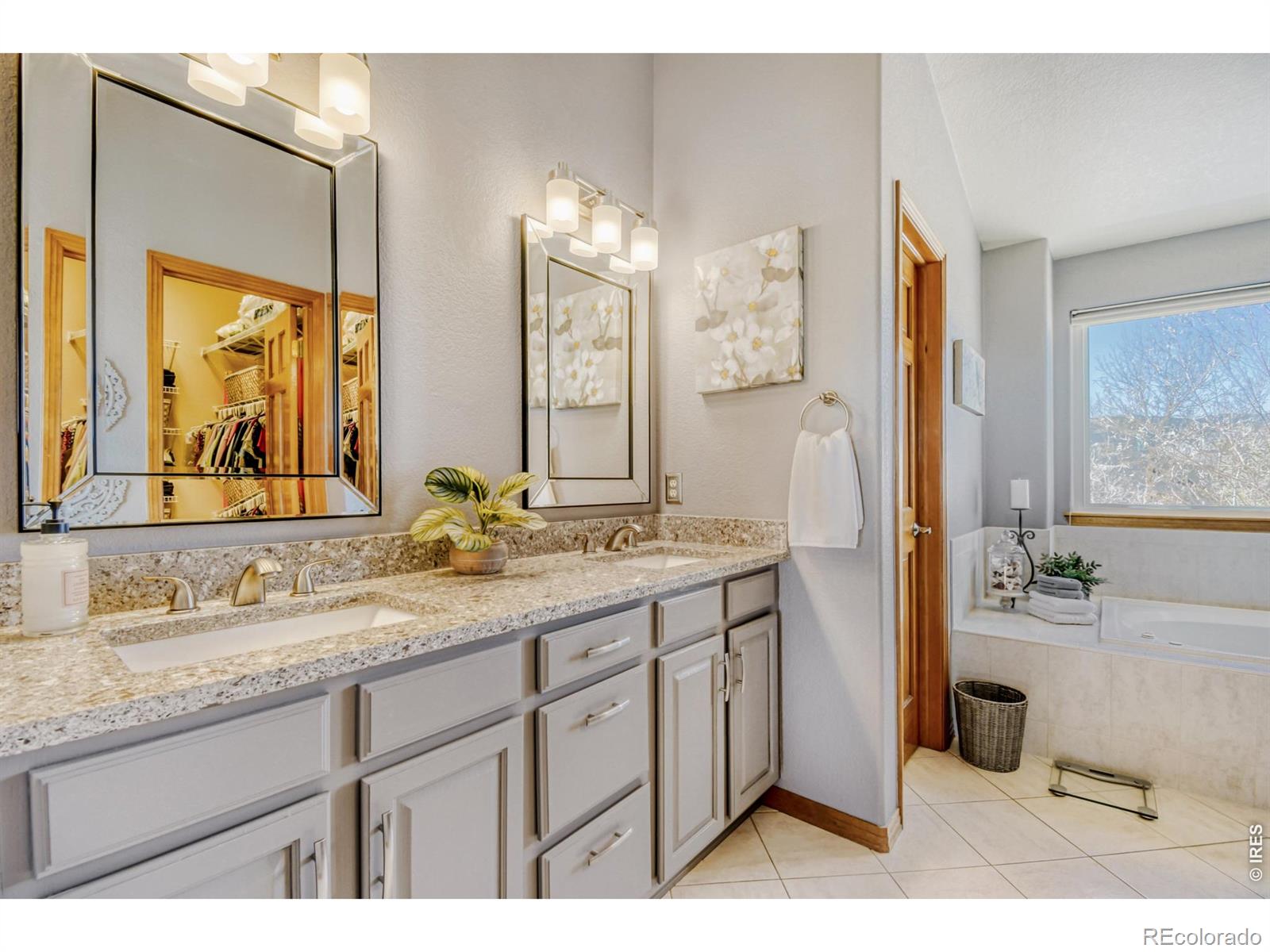 6350 Wier Way Arvada CO 80403