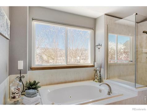6350 Wier Way Arvada CO 80403