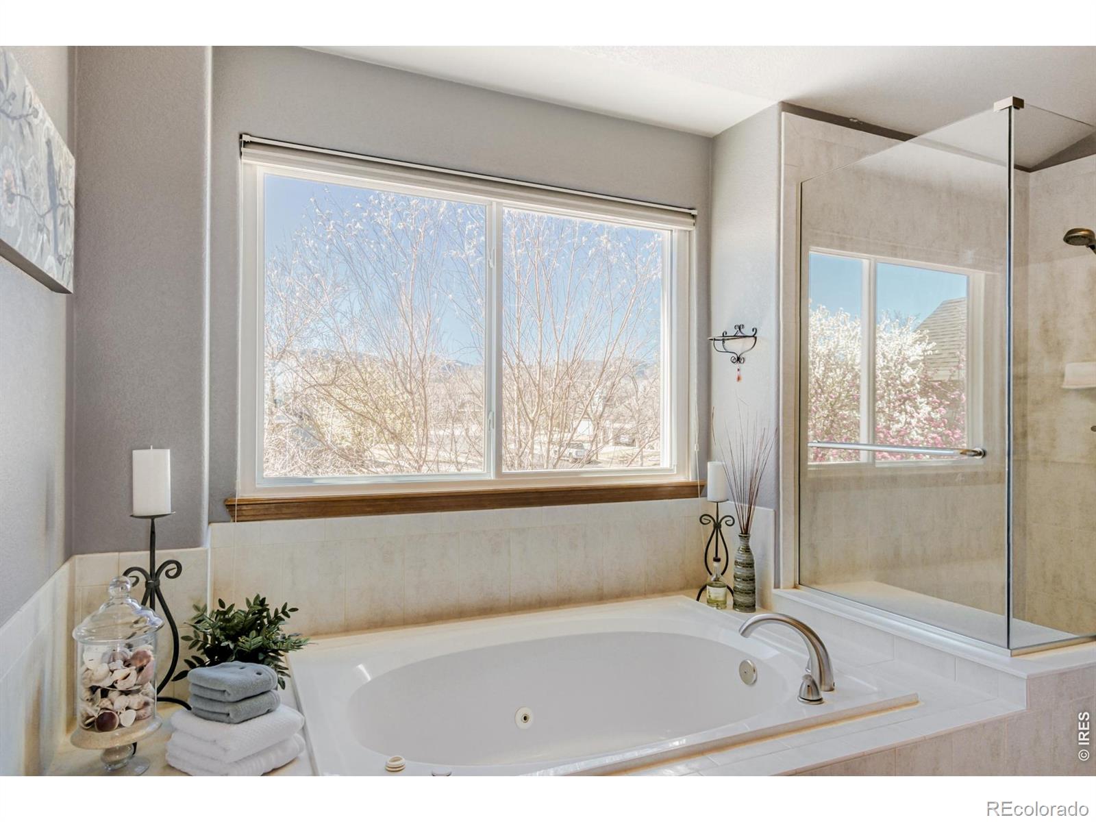 6350 Wier Way Arvada CO 80403