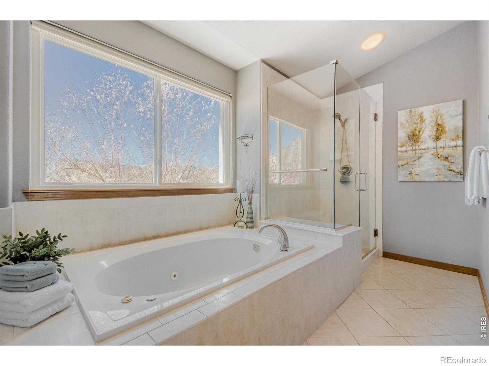 6350 Wier Way Arvada CO 80403