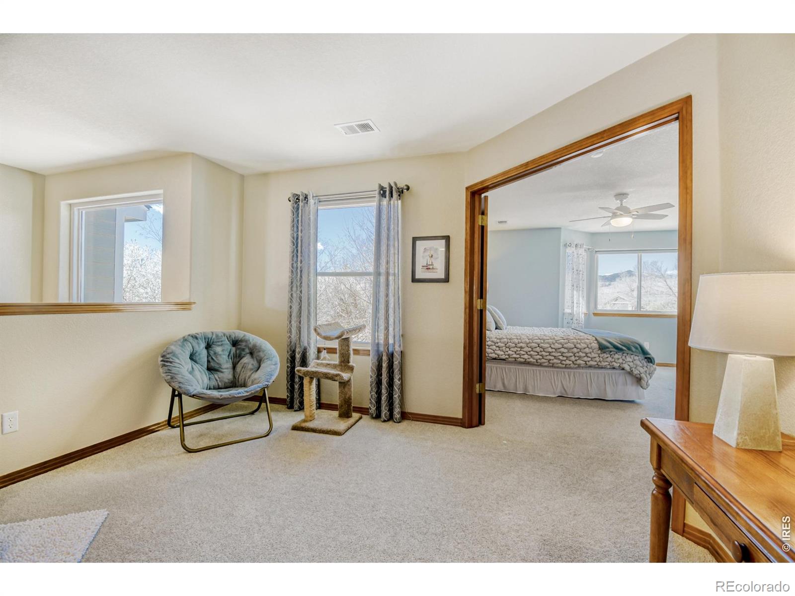 6350 Wier Way Arvada CO 80403