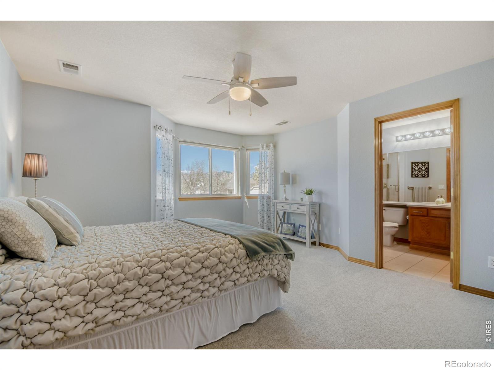 6350 Wier Way Arvada CO 80403