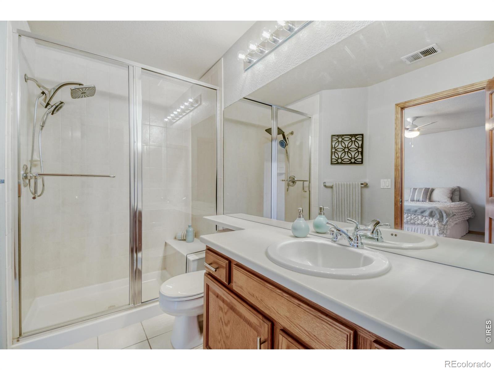 6350 Wier Way Arvada CO 80403