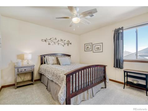 6350 Wier Way Arvada CO 80403